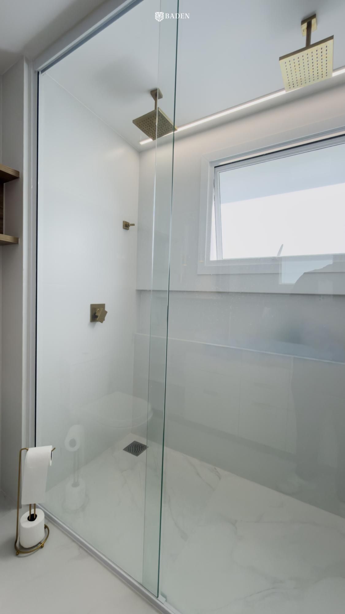Apartamento, 3 quartos, 150 m² - Foto 48