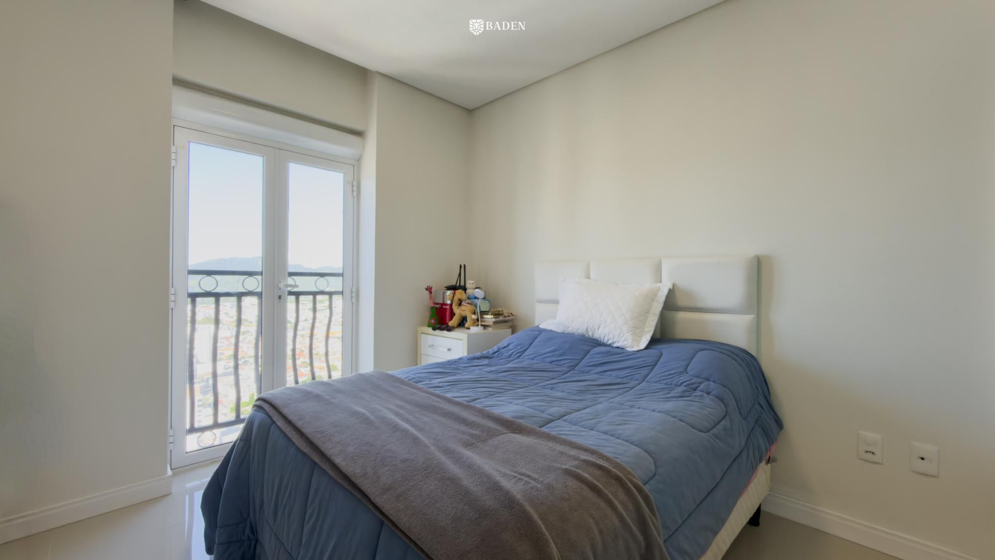Apartamento, 5 quartos, 277 m² - Foto 23