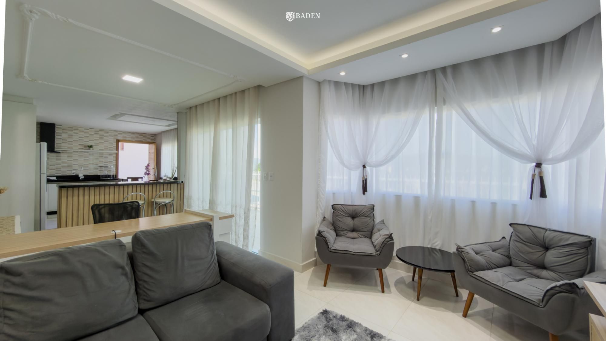 Casa, 3 quartos, 133 m² - Foto 20