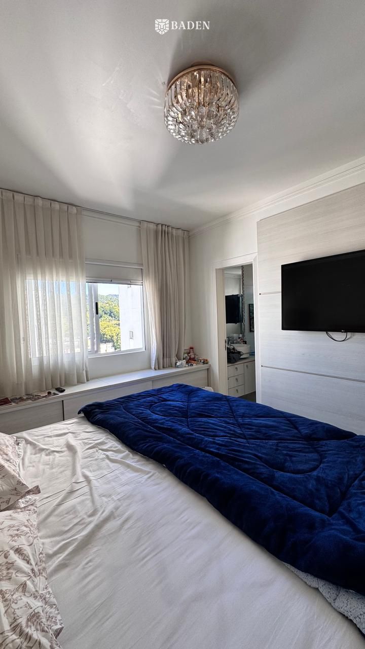 Apartamento, 3 quartos, 120 m² - Foto 36