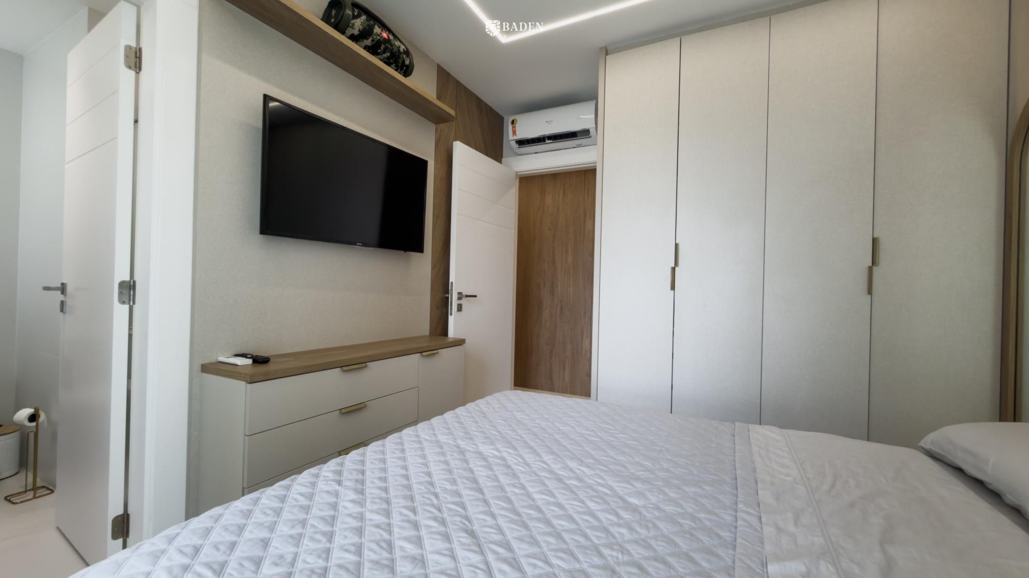 Apartamento, 3 quartos, 150 m² - Foto 43