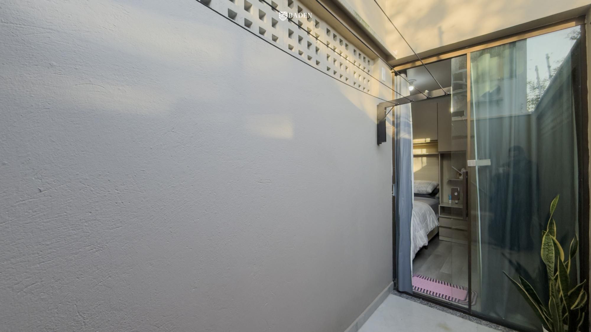 Apartamento, 3 quartos, 85 m² - Foto 23