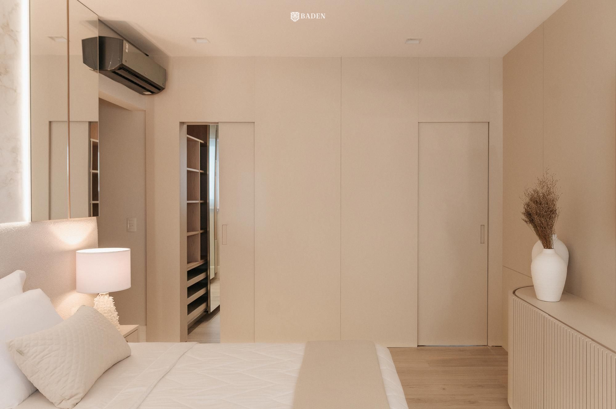 Apartamento, 4 quartos, 237 m² - Foto 43