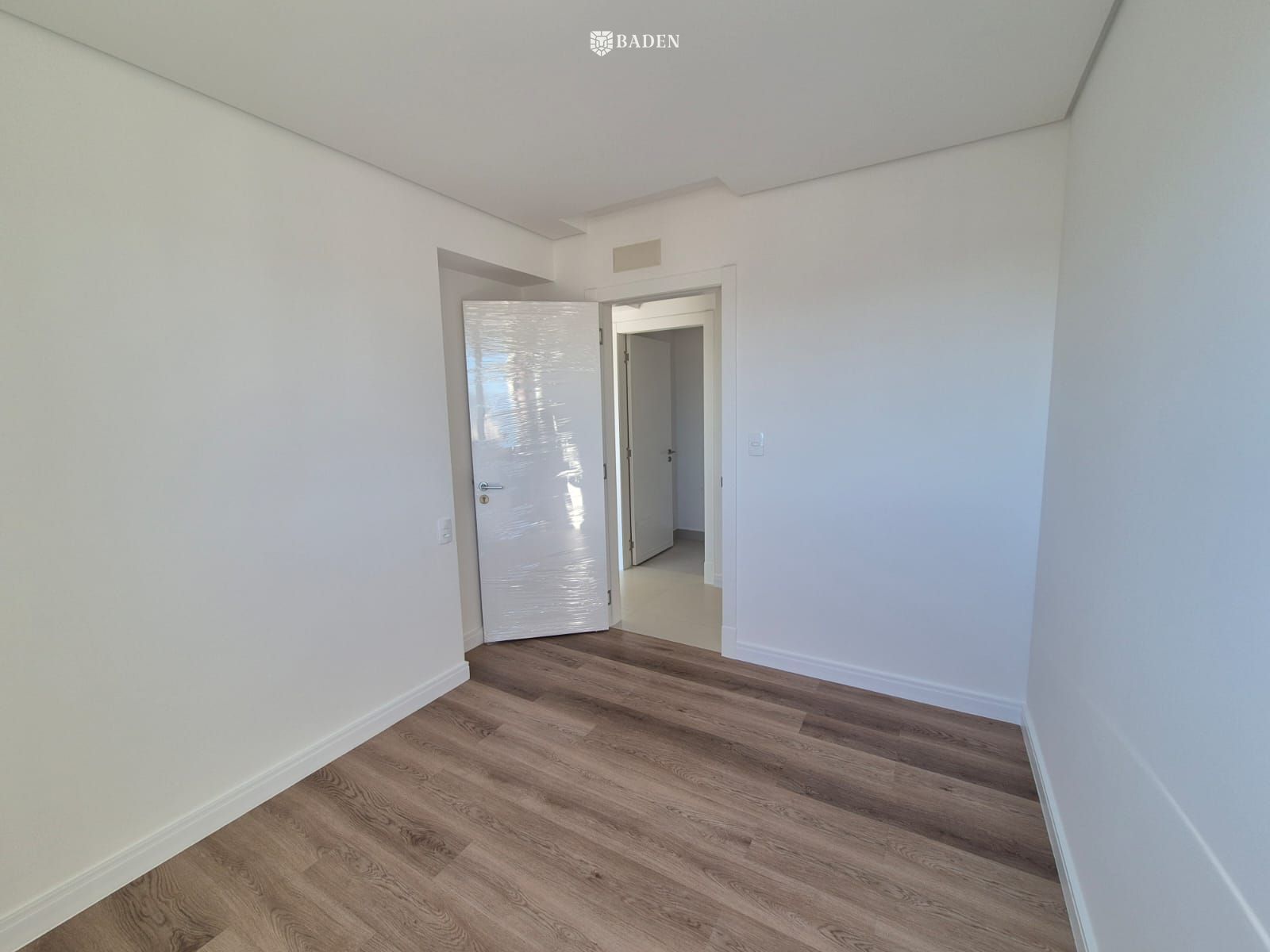 Apartamento, 2 quartos, 73 m² - Foto 16