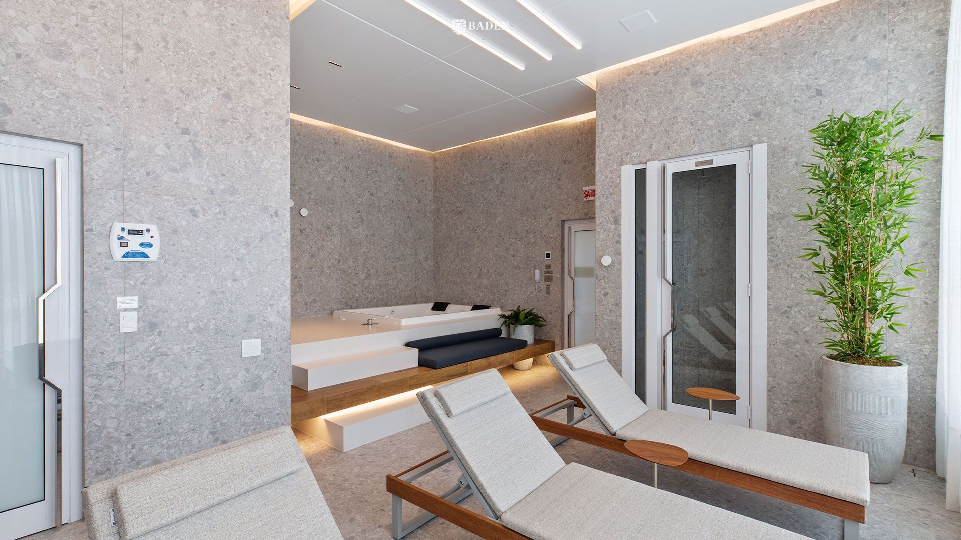 Apartamento, 4 quartos, 223 m² - Foto 15
