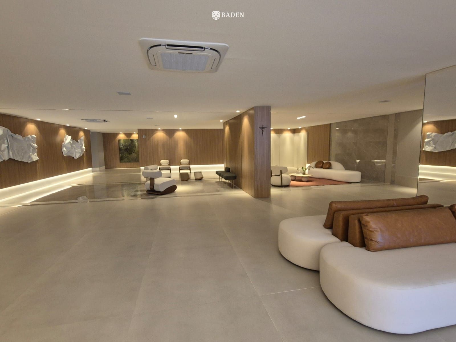 Apartamento, 2 quartos, 73 m² - Foto 23