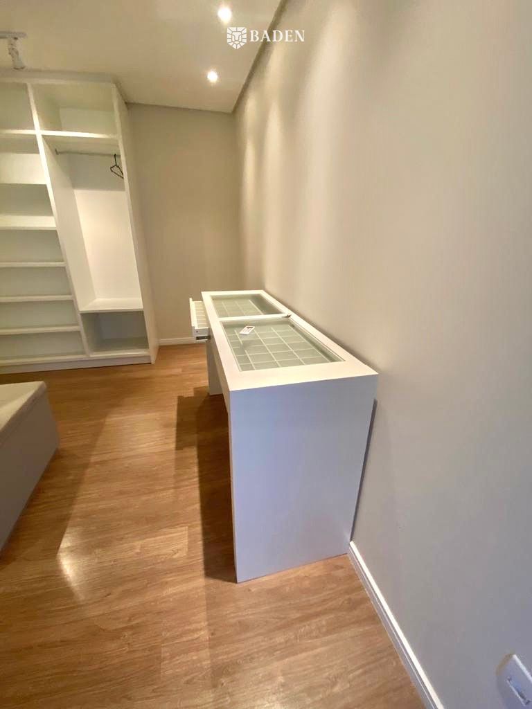 Casa, 4 quartos, 310 m² - Foto 18