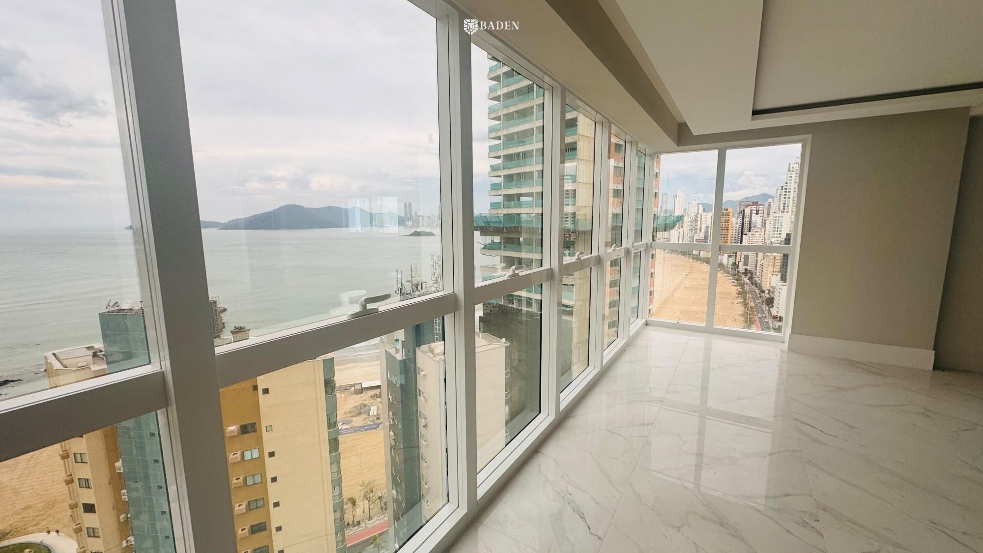 Apartamento, 4 quartos, 152 m² - Foto 3
