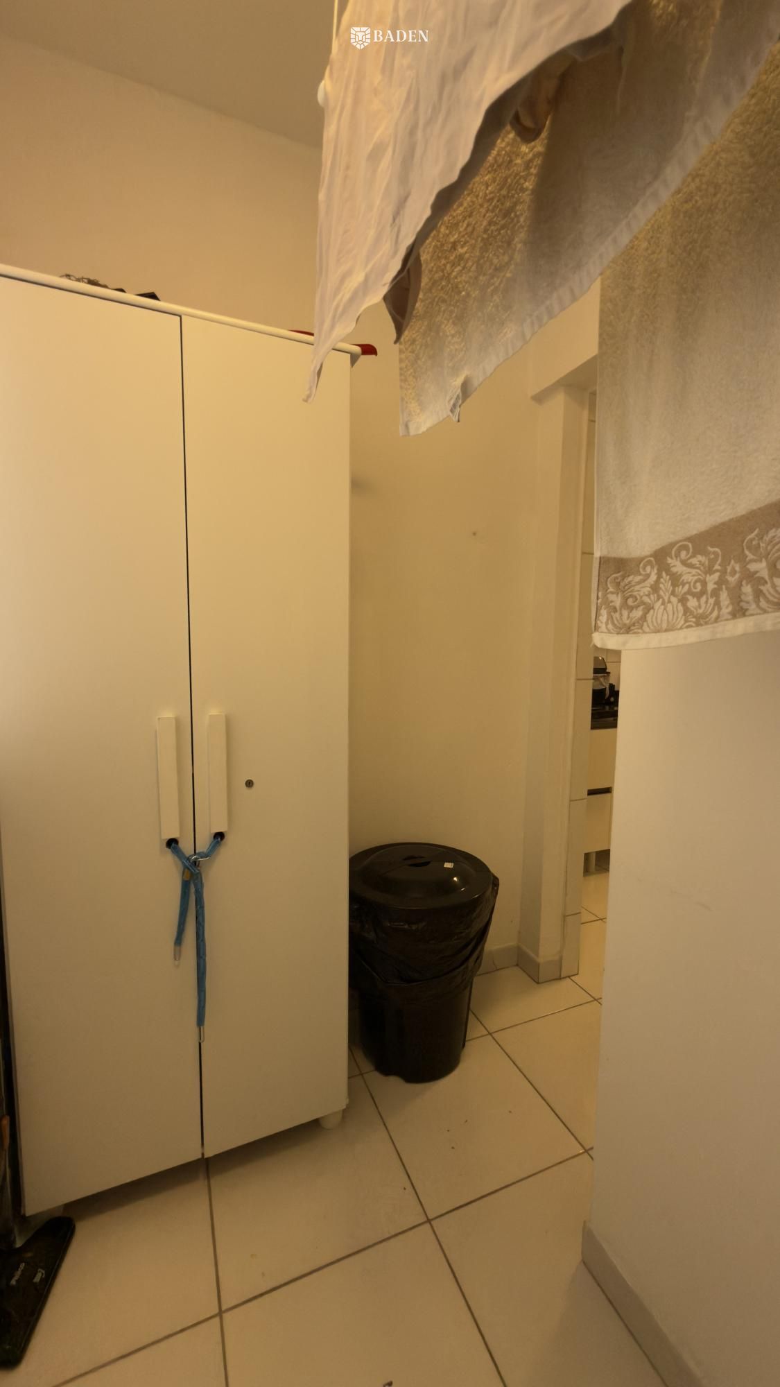 Apartamento, 2 quartos, 112 m² - Foto 11
