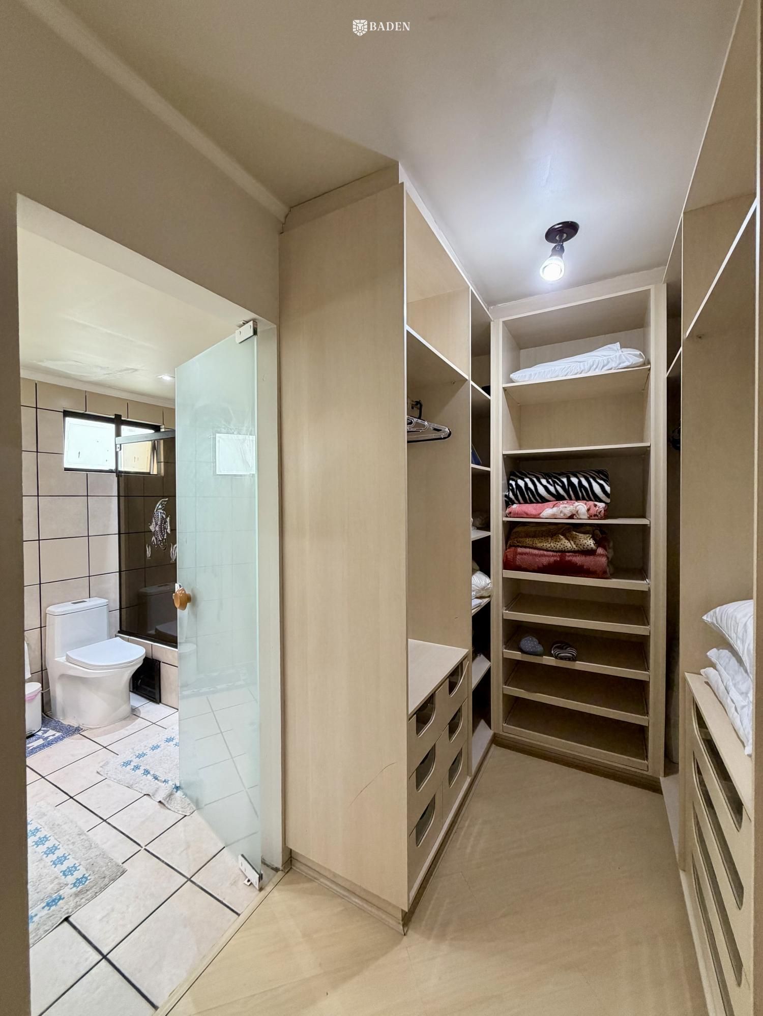 Apartamento, 6 quartos, 384 m² - Foto 44