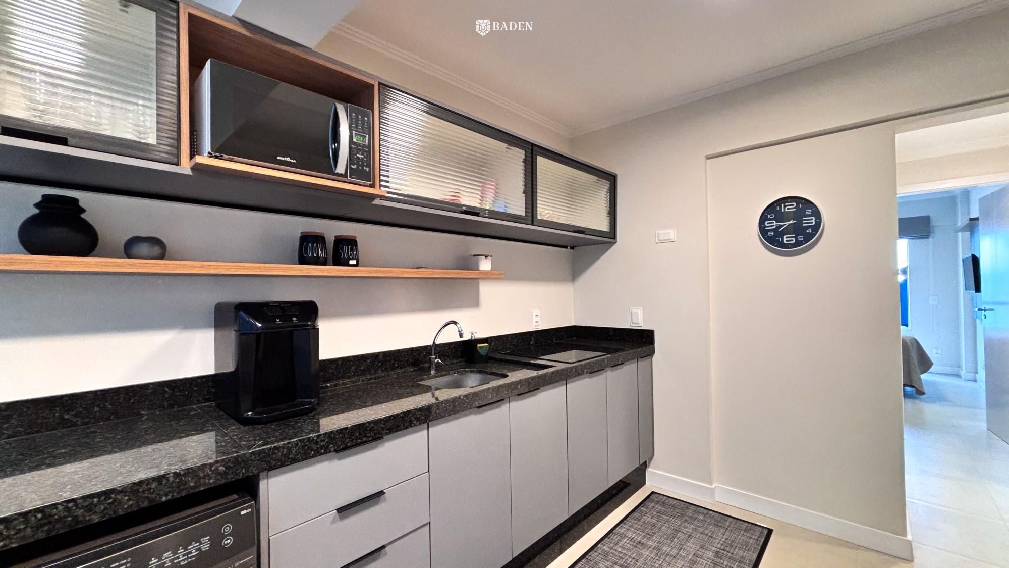 Apartamento, 1 quarto, 51 m² - Foto 17