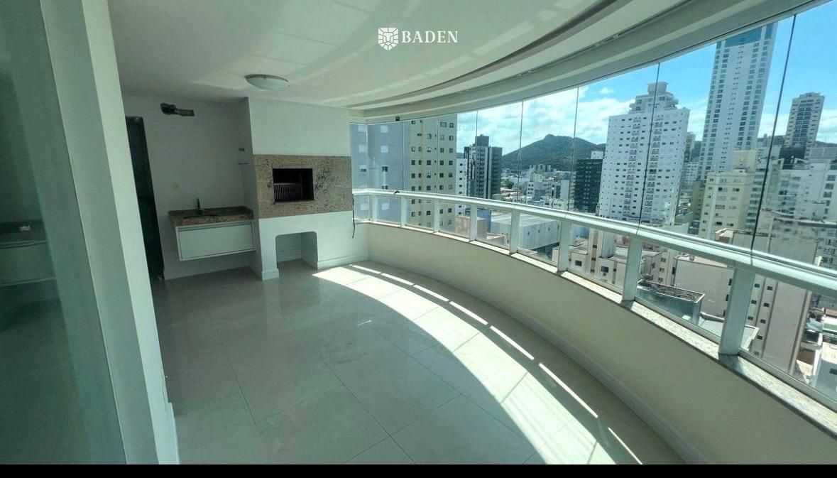 Apartamento, 2 quartos, 123 m² - Foto 4