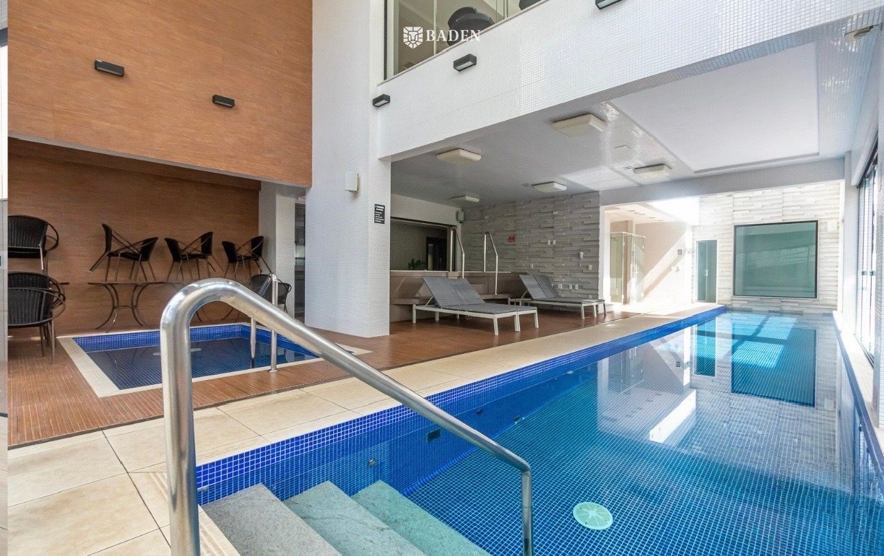Apartamento, 4 quartos, 285 m² - Foto 6