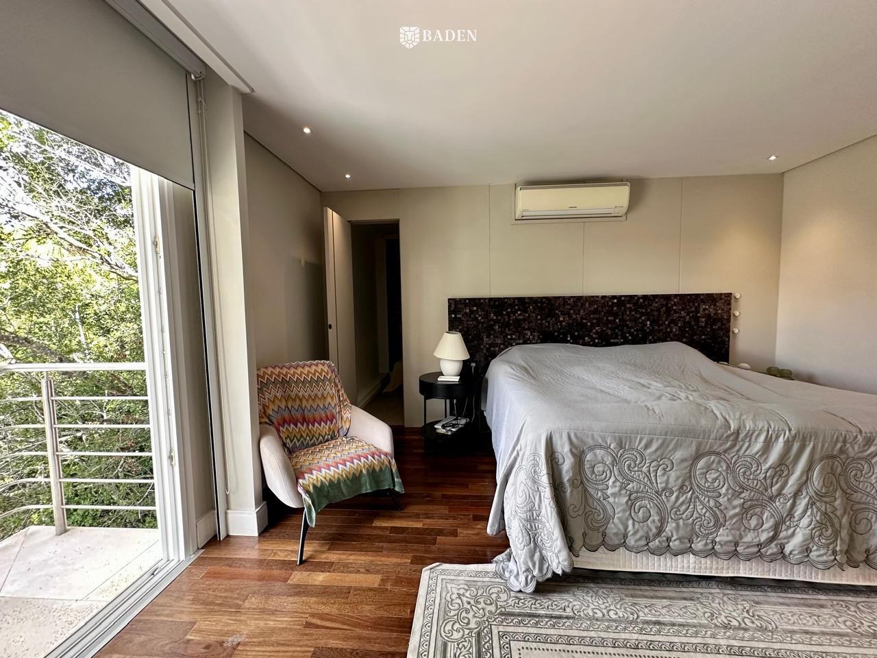 Casa, 4 quartos, 873 m² - Foto 17