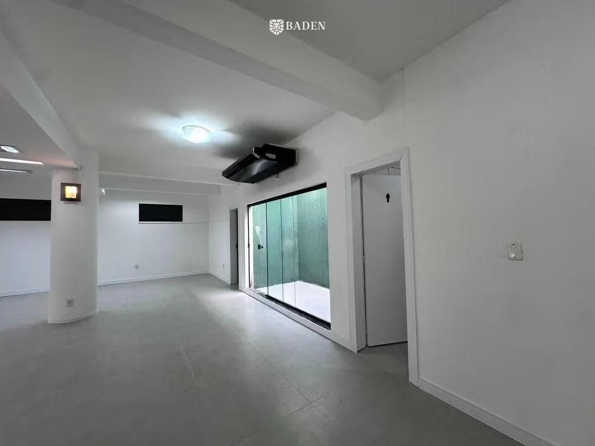 Sala-Conjunto, 140 m² - Foto 3