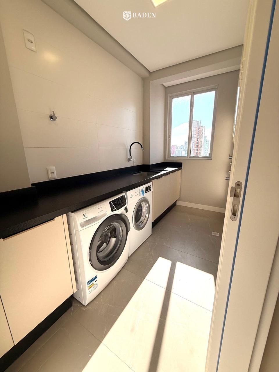 Apartamento, 4 quartos, 143 m² - Foto 23