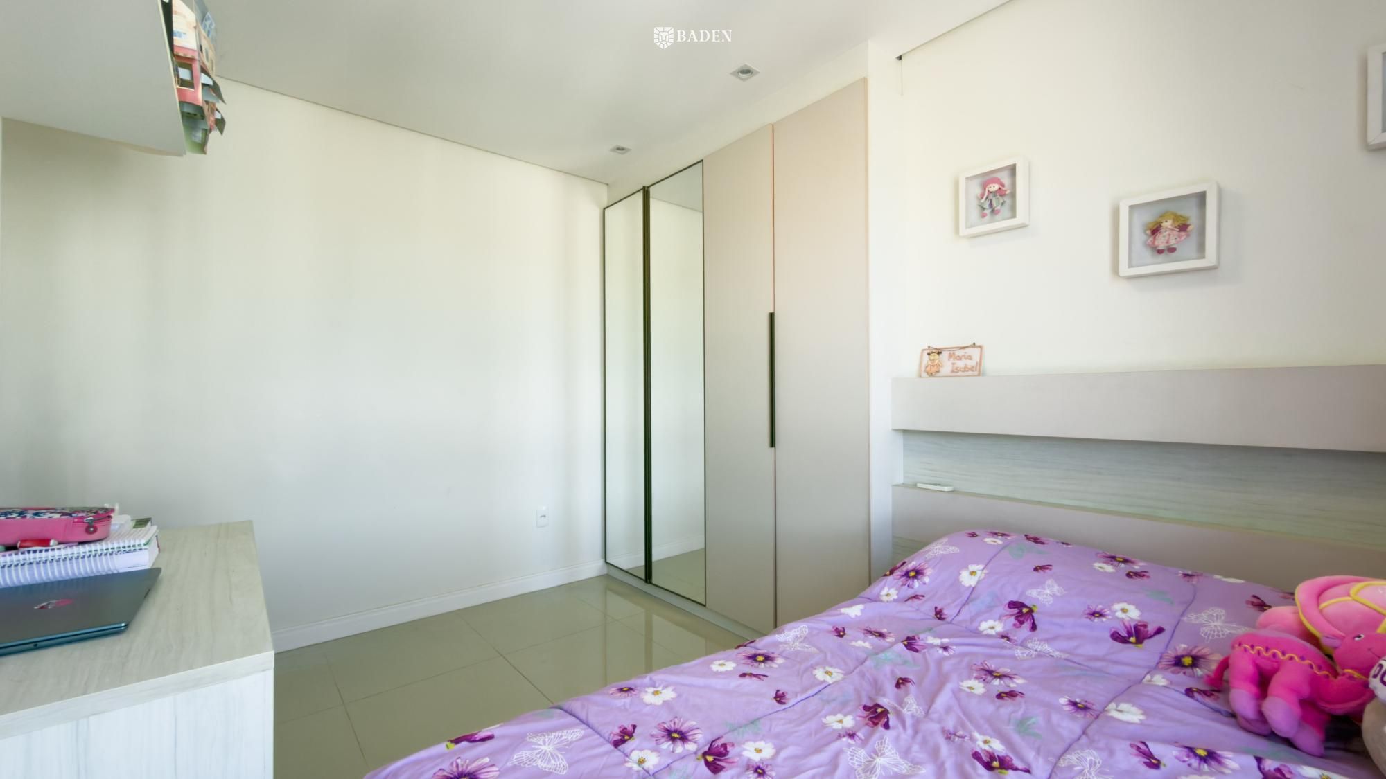 Apartamento, 5 quartos, 277 m² - Foto 29