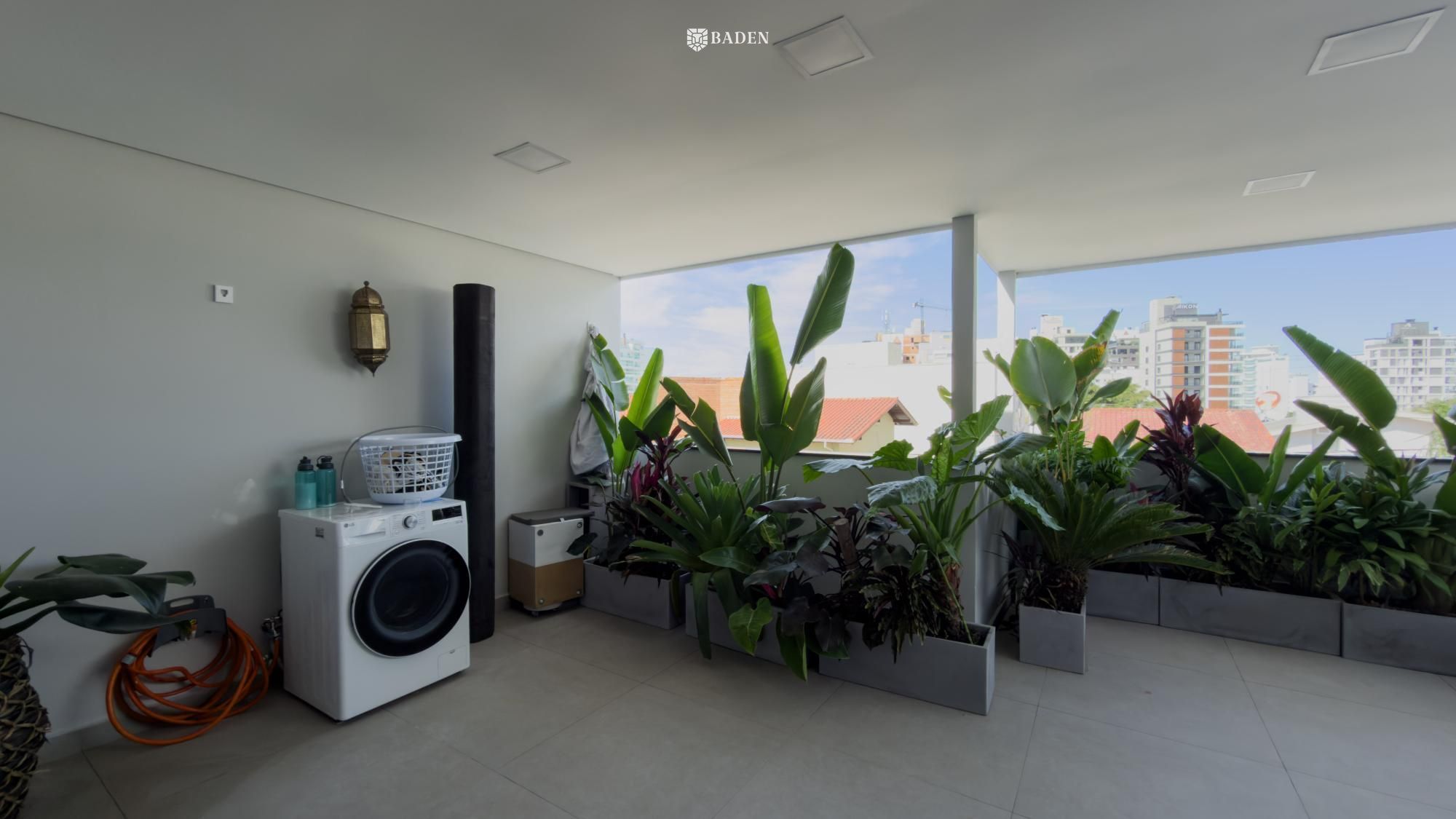 Casa, 3 quartos, 194 m² - Foto 42