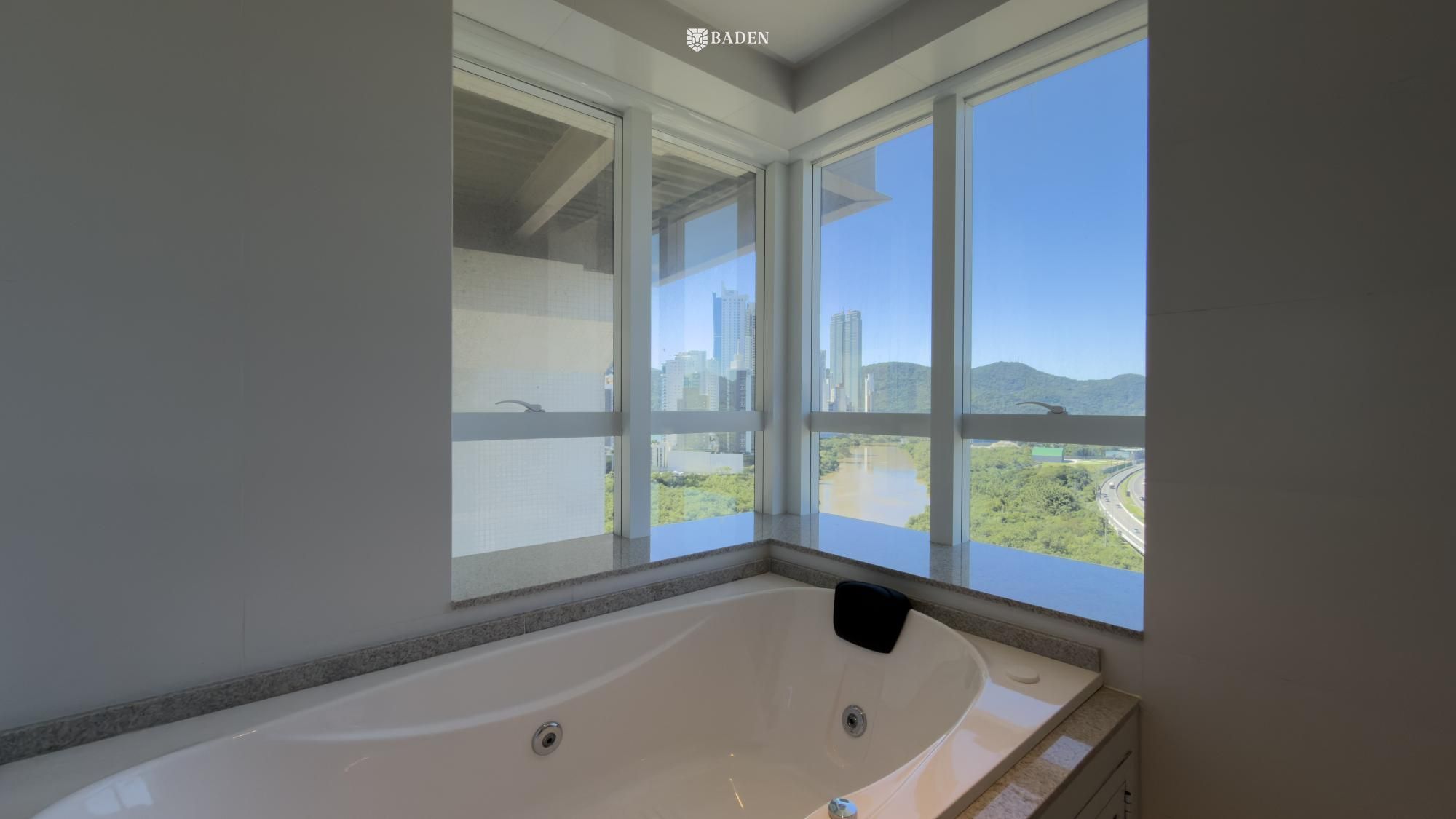 Apartamento, 3 quartos, 180 m² - Foto 41