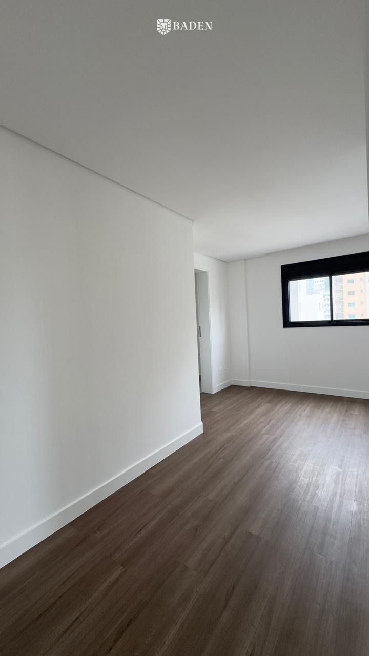 Apartamento, 3 quartos, 104 m² - Foto 9