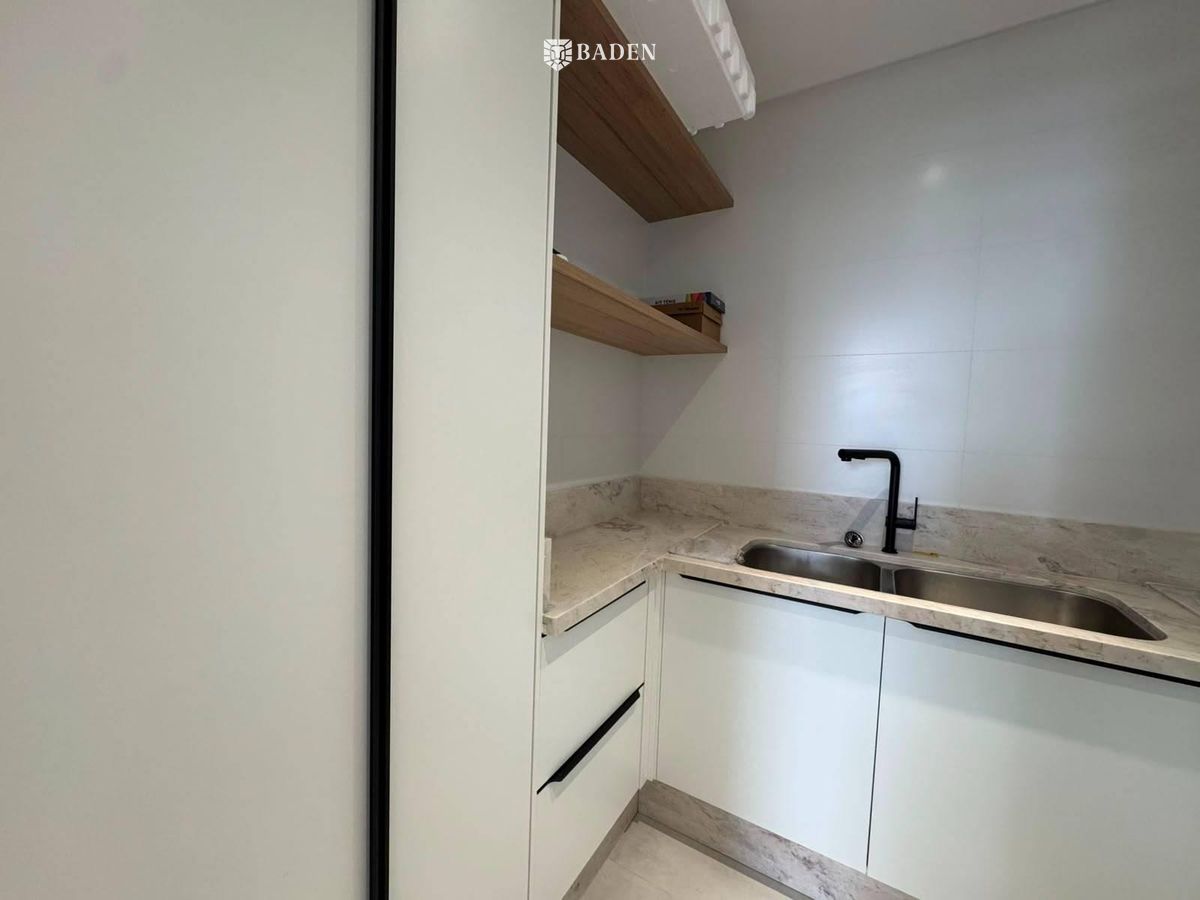 Apartamento, 3 quartos, 160 m² - Foto 18