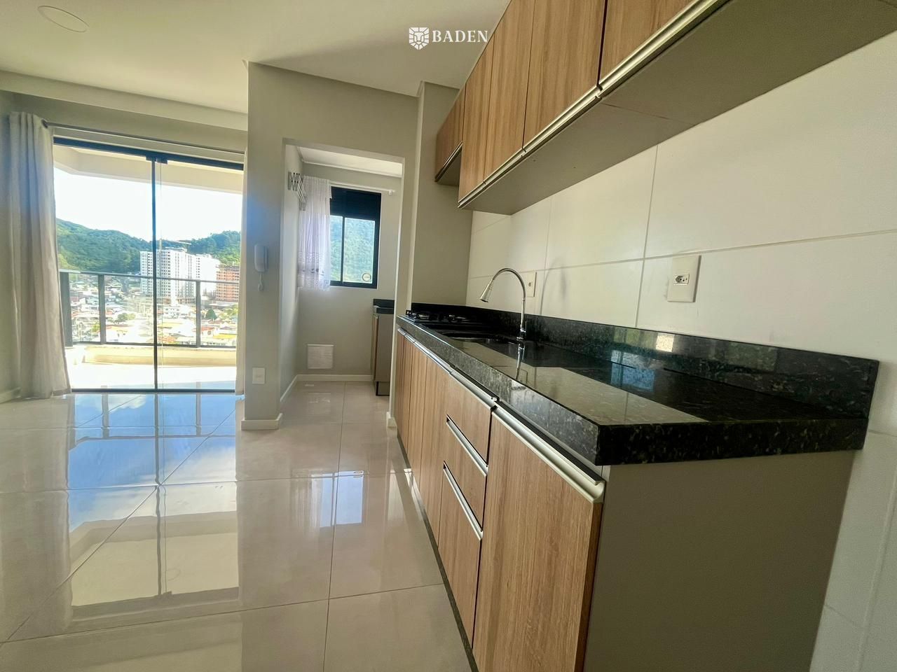 Apartamento, 2 quartos, 74 m² - Foto 8