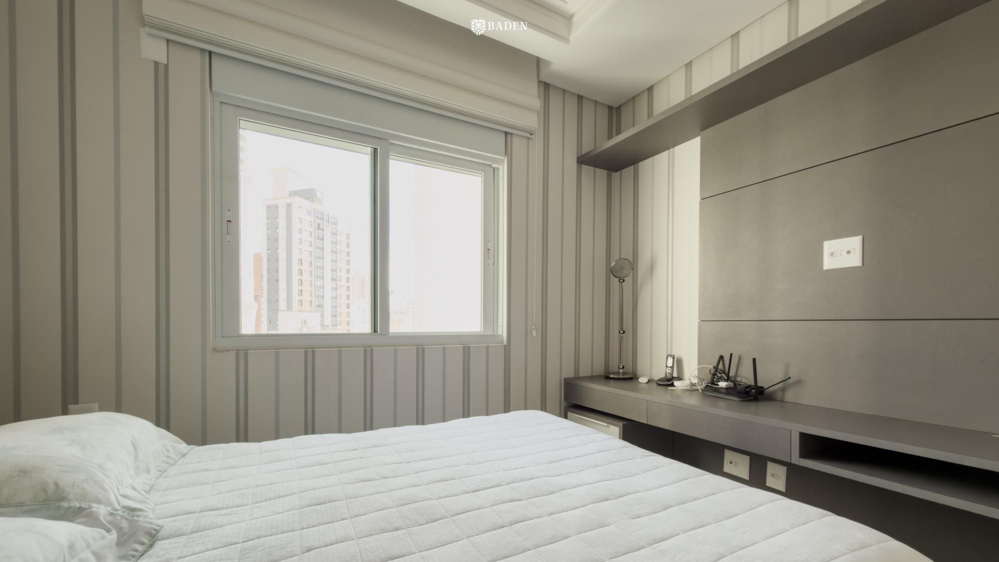 Apartamento, 4 quartos, 180 m² - Foto 39