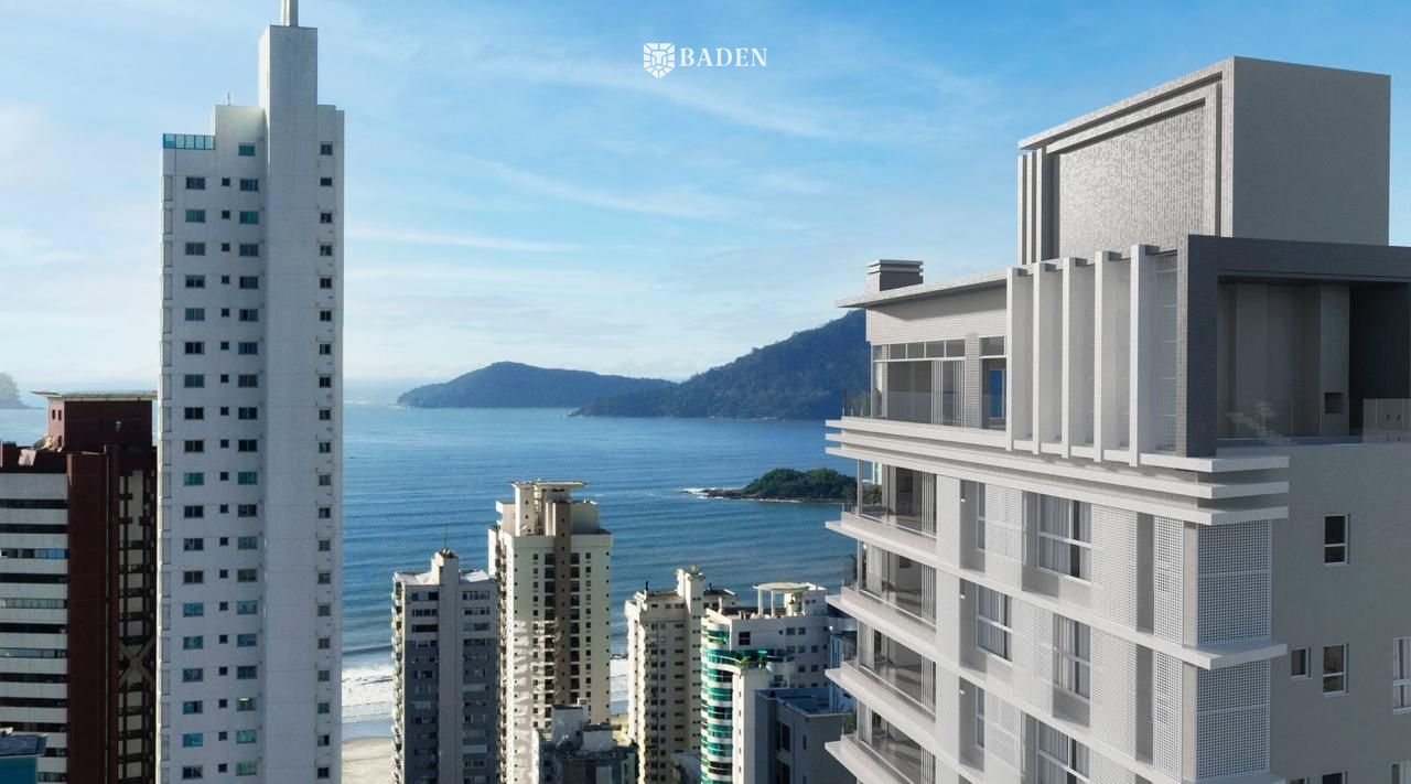 Apartamento, 4 quartos, 190 m² - Foto 10