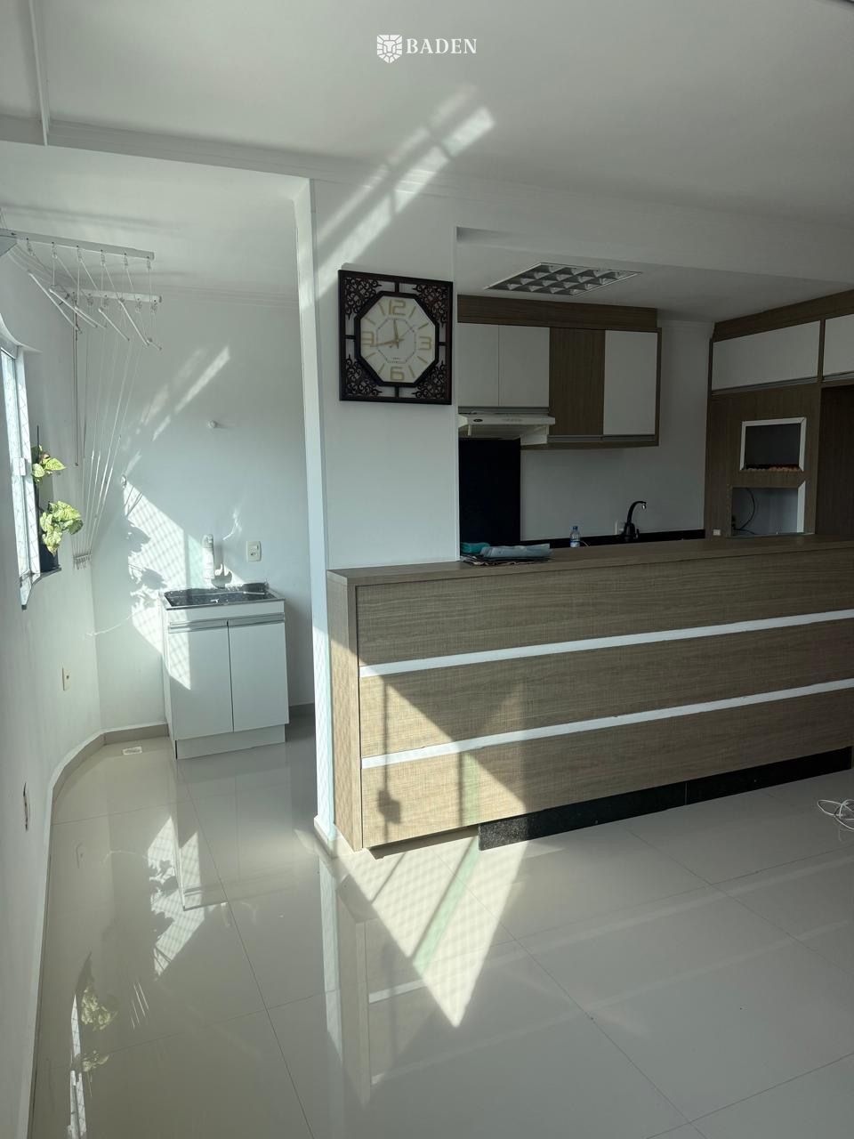 Apartamento, 2 quartos, 69 m² - Foto 7