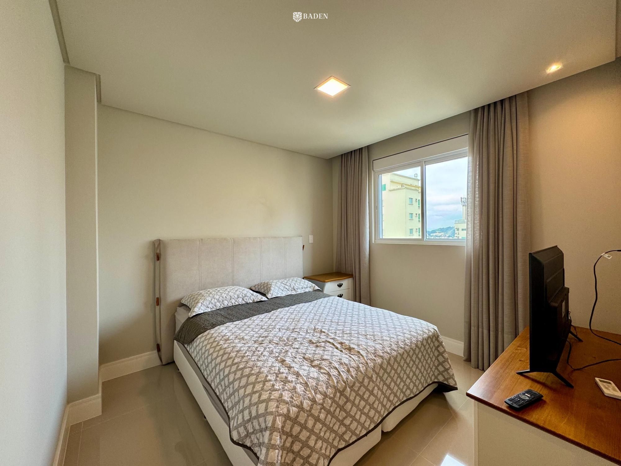 Apartamento, 3 quartos, 116 m² - Foto 18