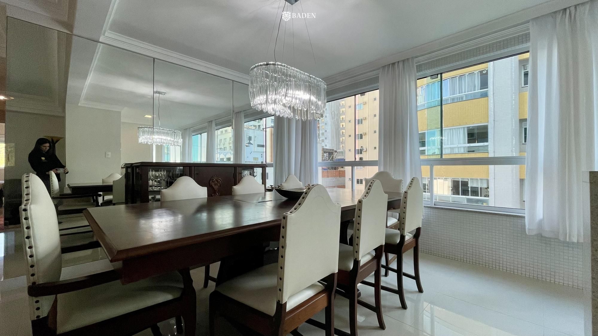 Apartamento, 3 quartos, 111 m² - Foto 5