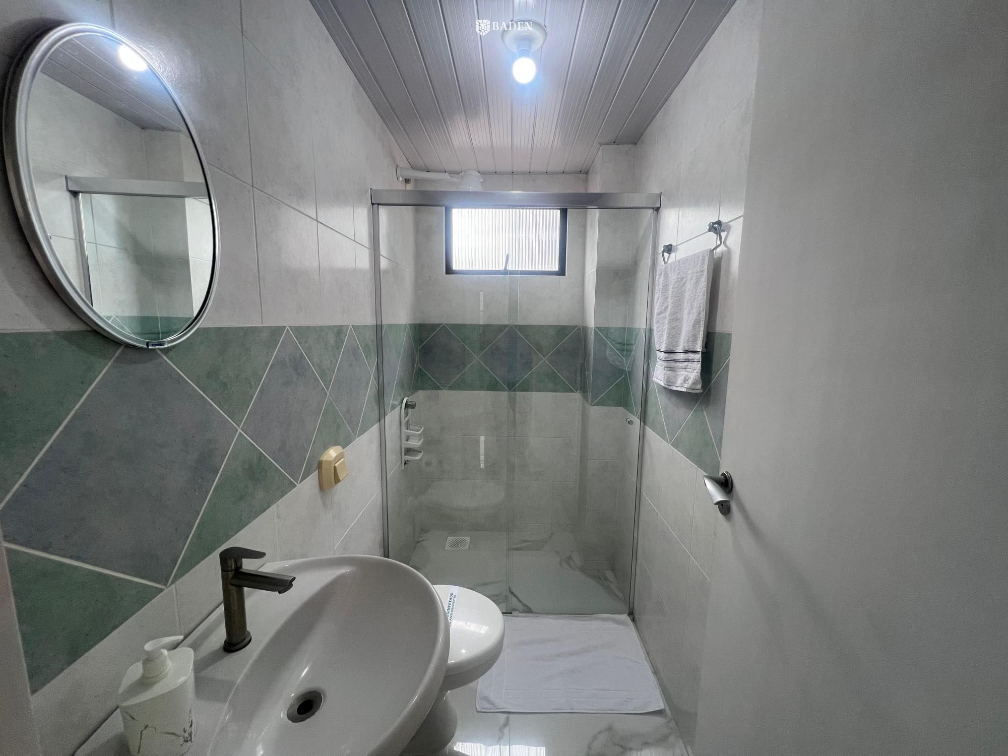 Apartamento, 2 quartos, 94 m² - Foto 16