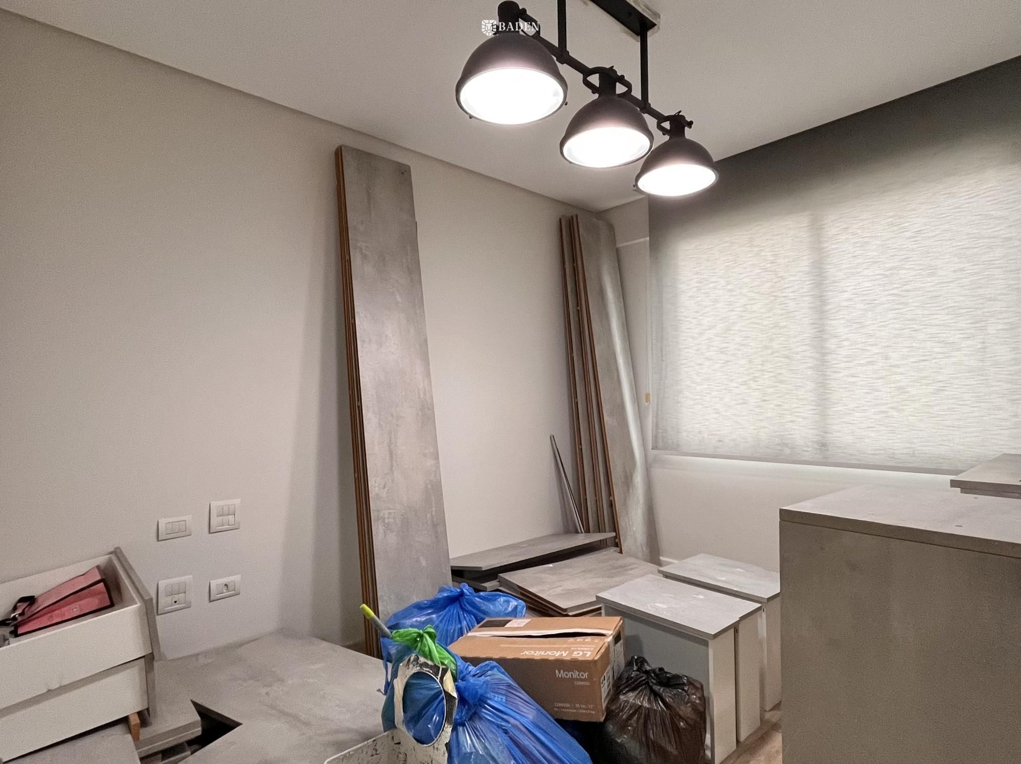 Apartamento, 3 quartos, 146 m² - Foto 28