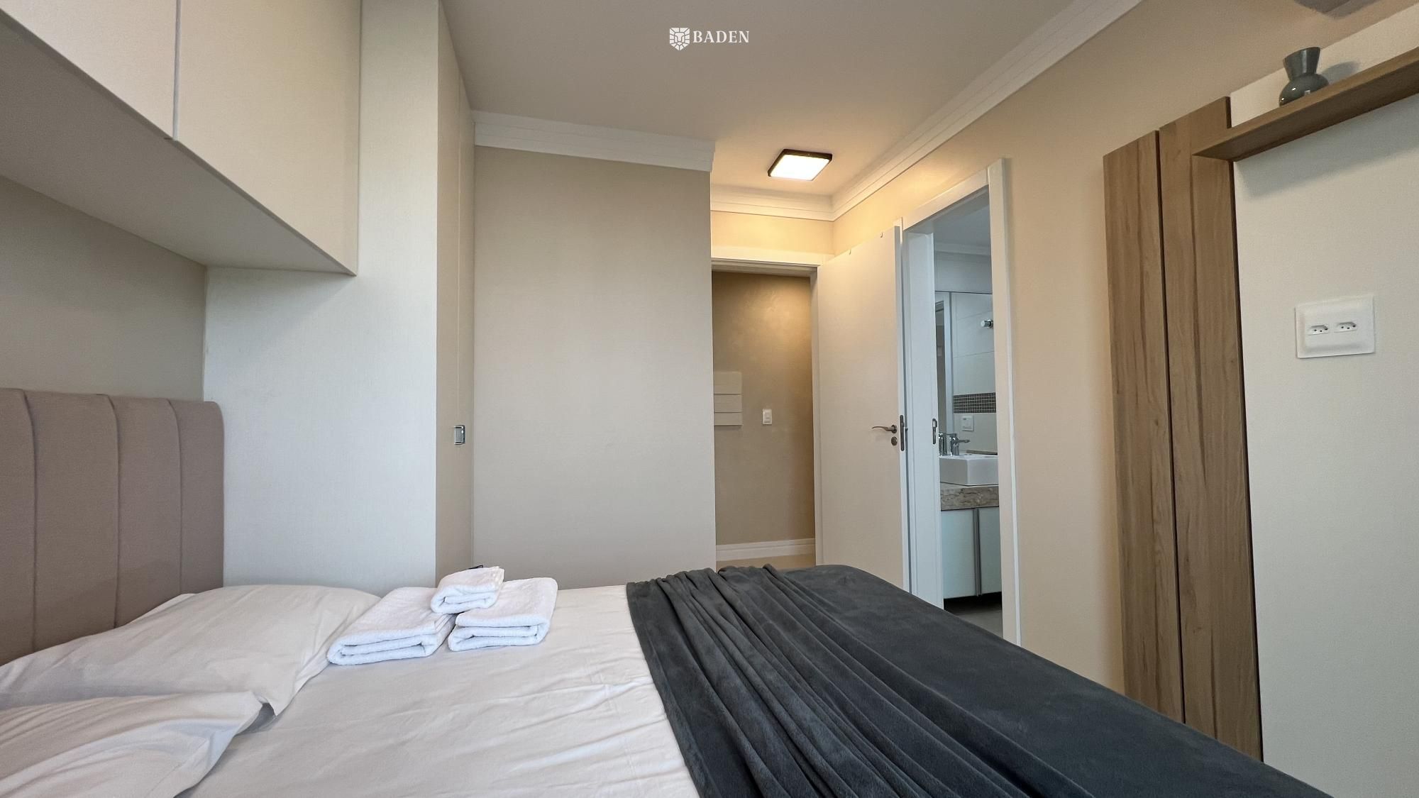 Apartamento, 3 quartos, 112 m² - Foto 33