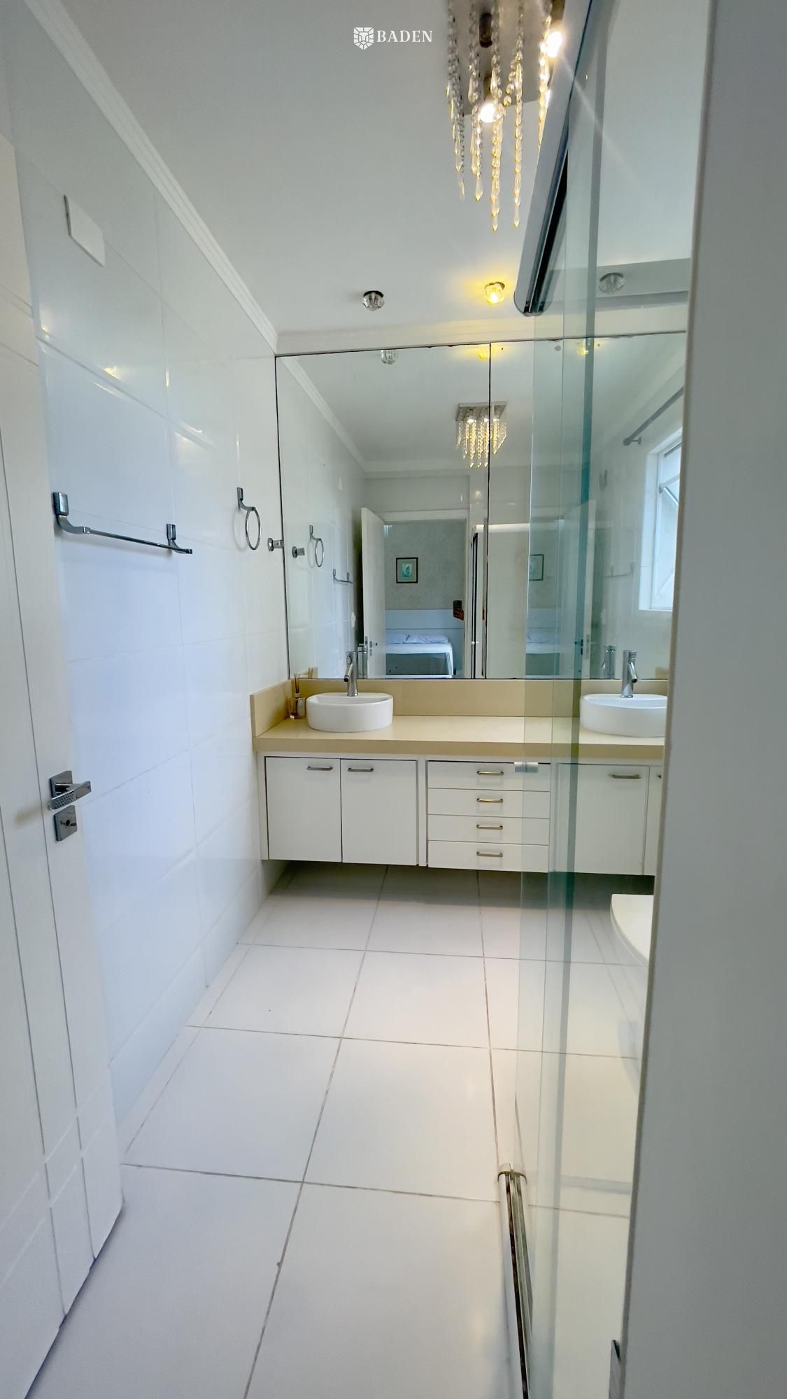 Apartamento, 3 quartos, 135 m² - Foto 48