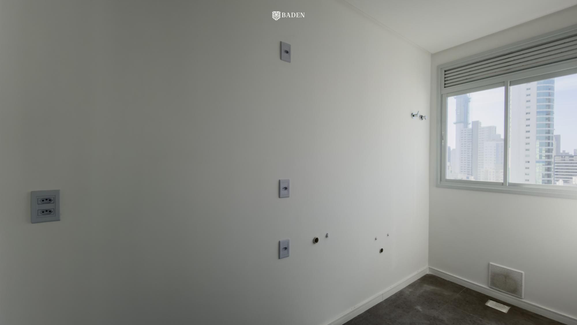 Apartamento, 4 quartos, 142 m² - Foto 29