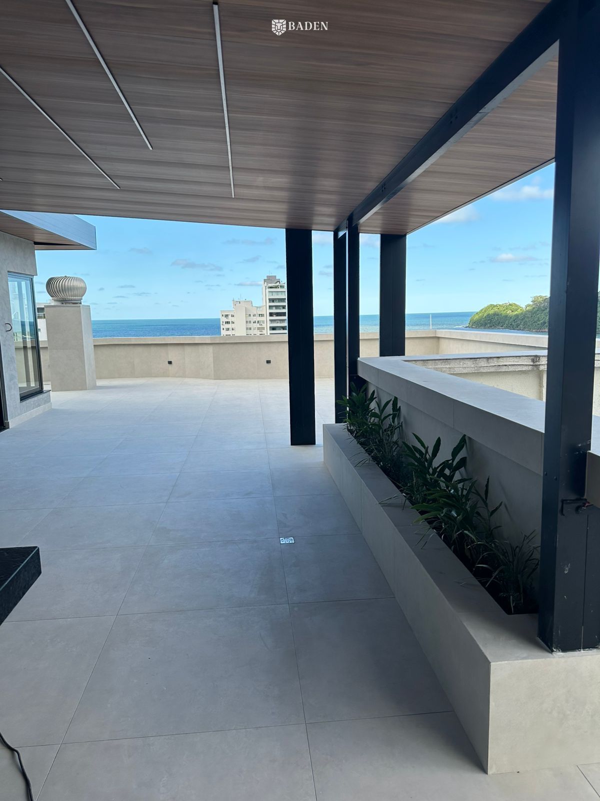 Cobertura, 5 quartos, 296 m² - Foto 42