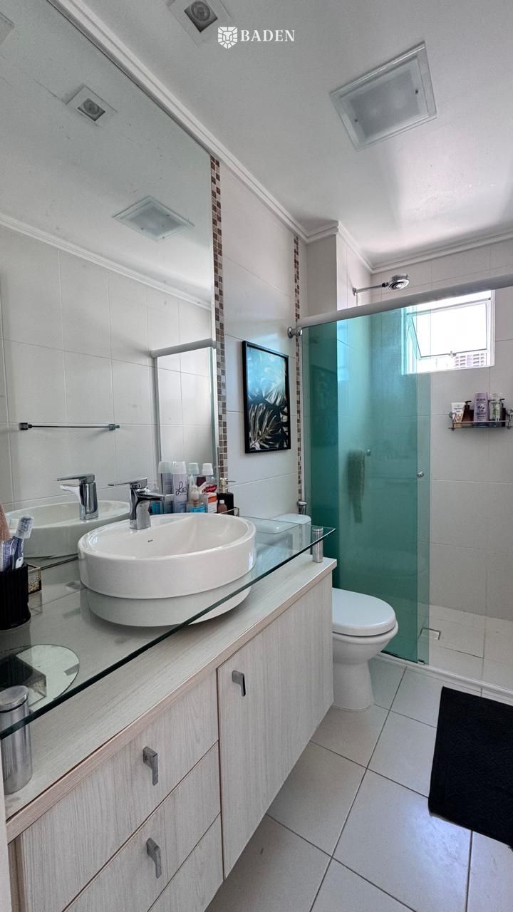 Apartamento, 3 quartos, 120 m² - Foto 31