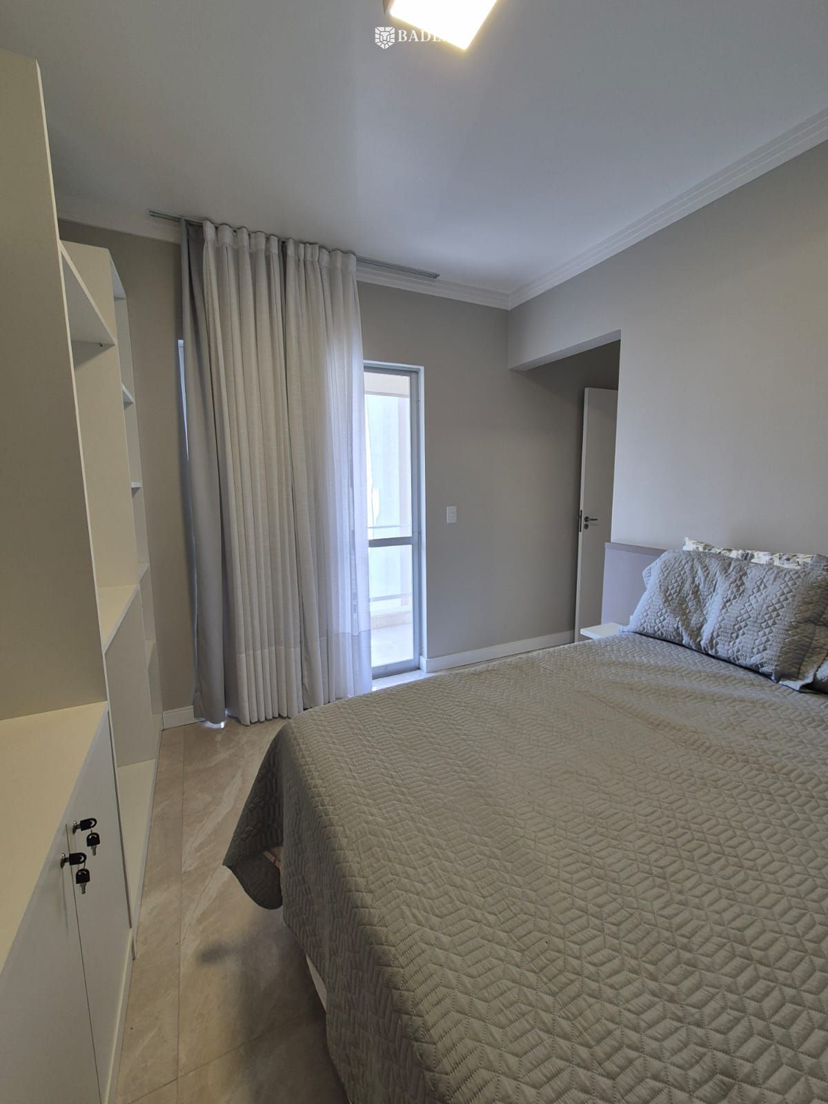Apartamento, 3 quartos, 119 m² - Foto 15