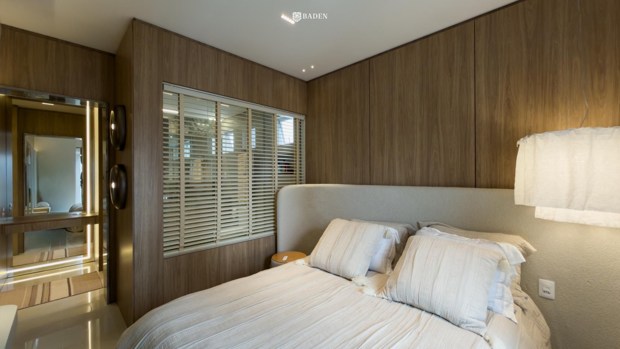 Apartamento, 3 quartos, 129 m² - Foto 26