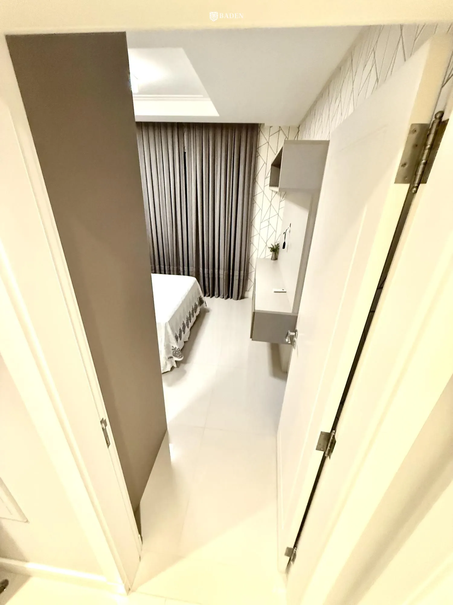 Apartamento, 3 quartos, 159 m² - Foto 29