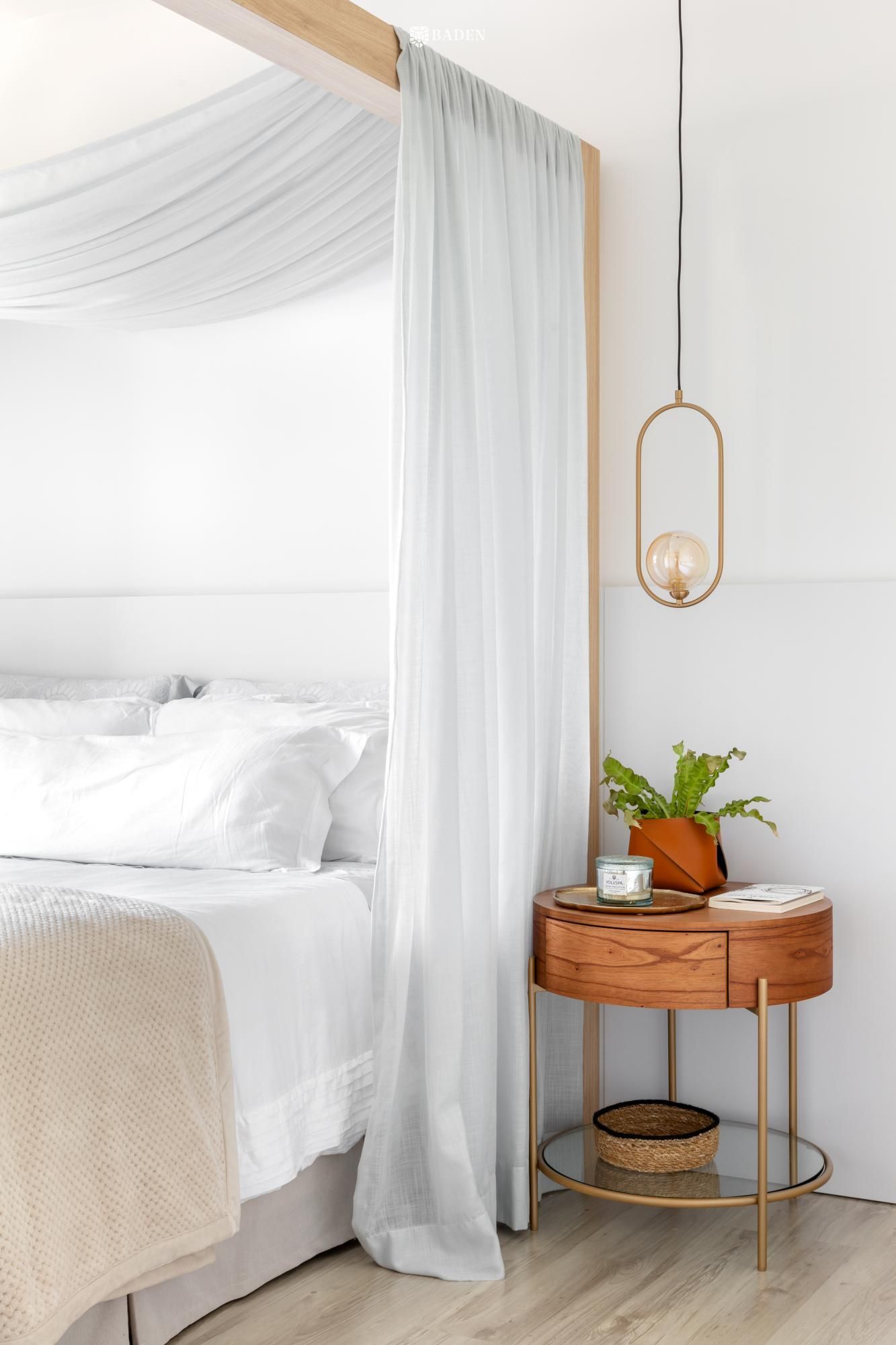 Apartamento, 3 quartos, 116 m² - Foto 6