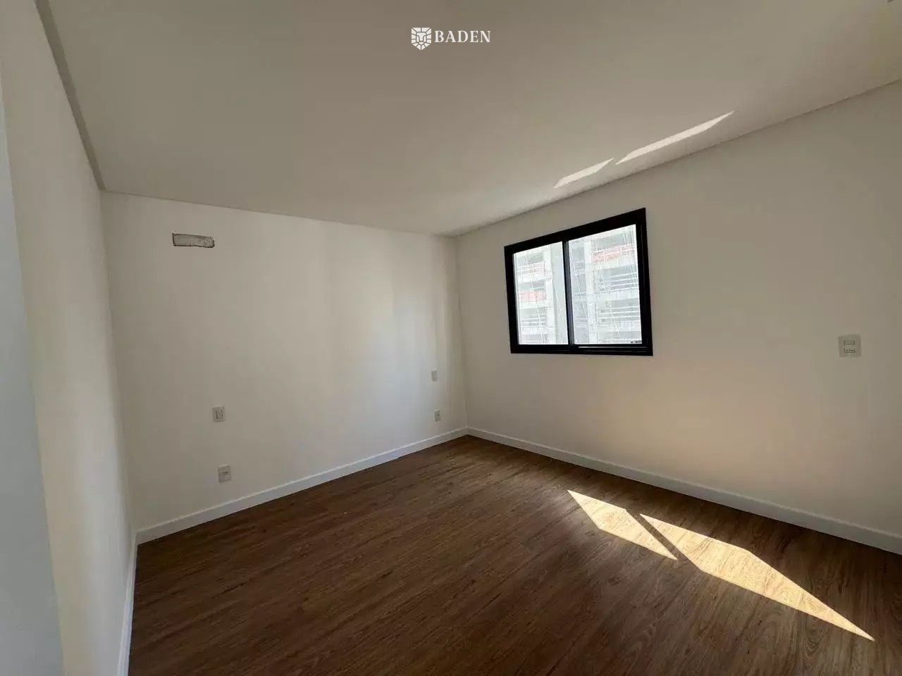 Cobertura, 4 quartos, 229 m² - Foto 14