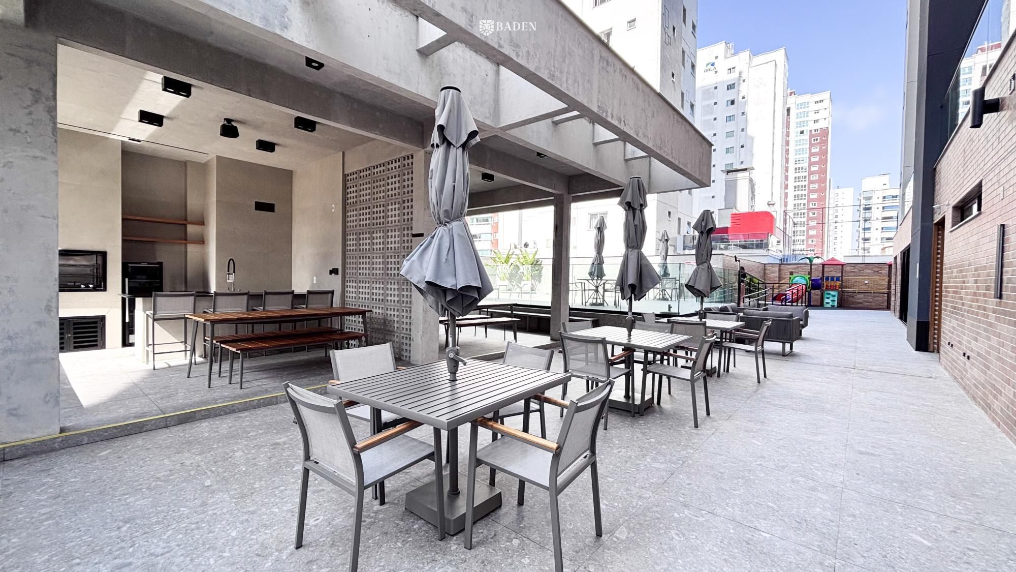 Apartamento, 4 quartos, 149 m² - Foto 6