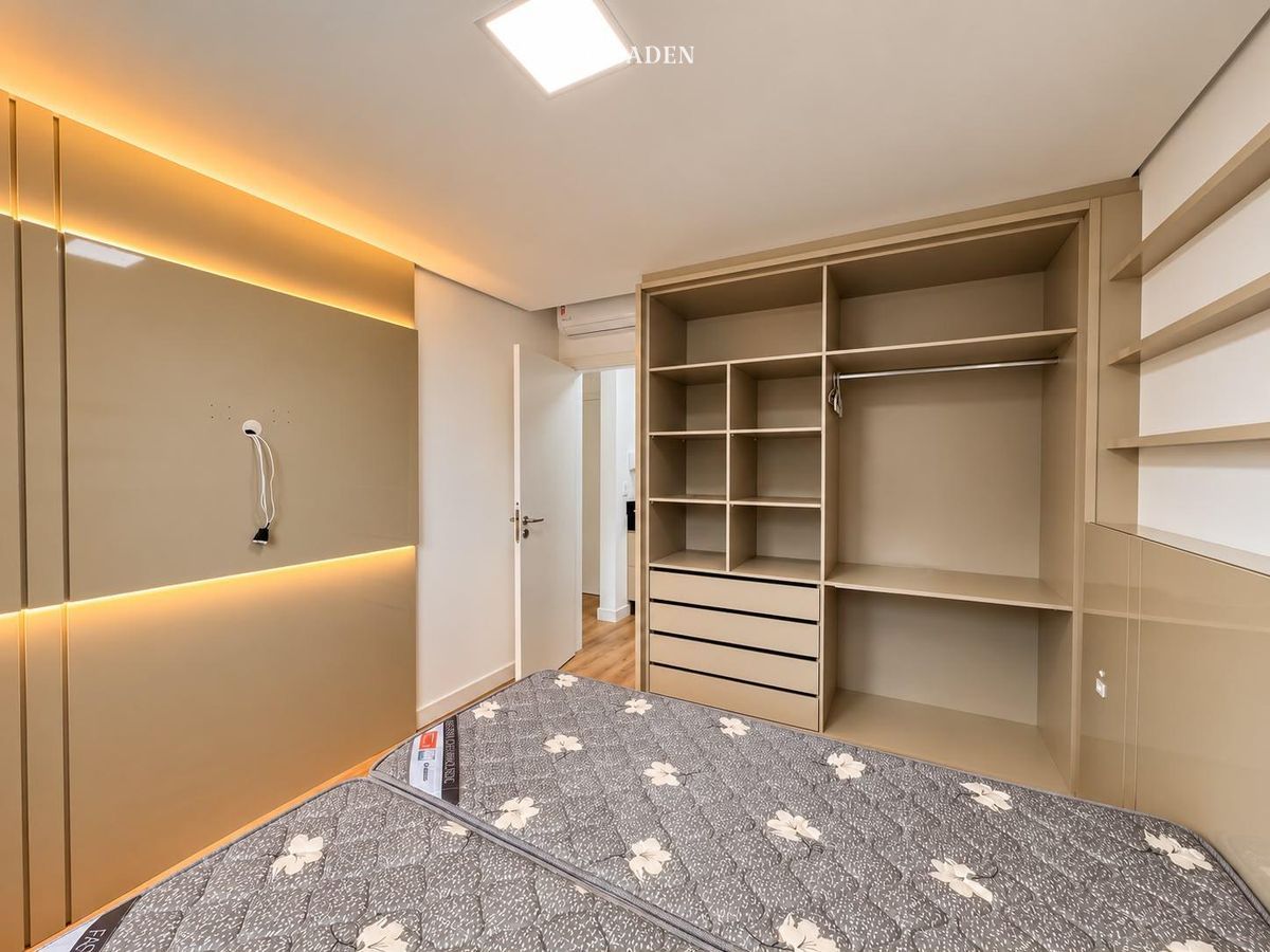 Apartamento, 2 quartos, 71 m² - Foto 12