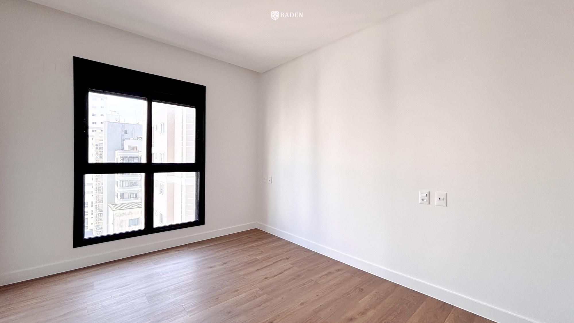 Apartamento, 4 quartos, 149 m² - Foto 32