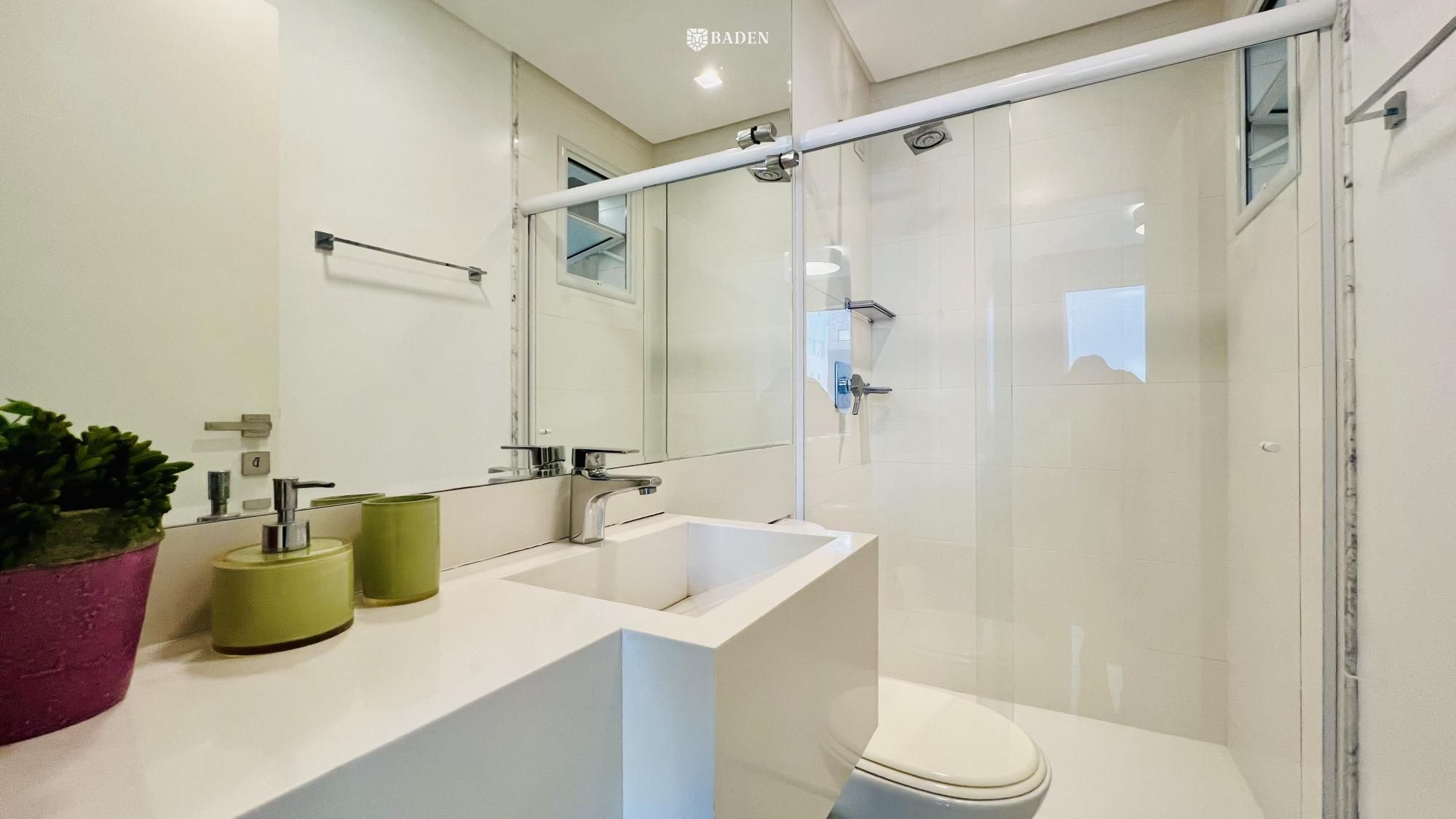 Apartamento, 3 quartos, 152 m² - Foto 30