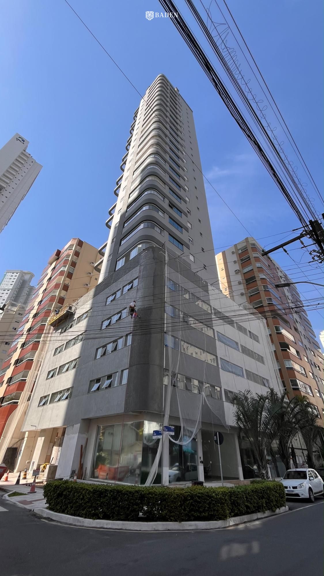 Sala-Conjunto, 52 m² - Foto 5