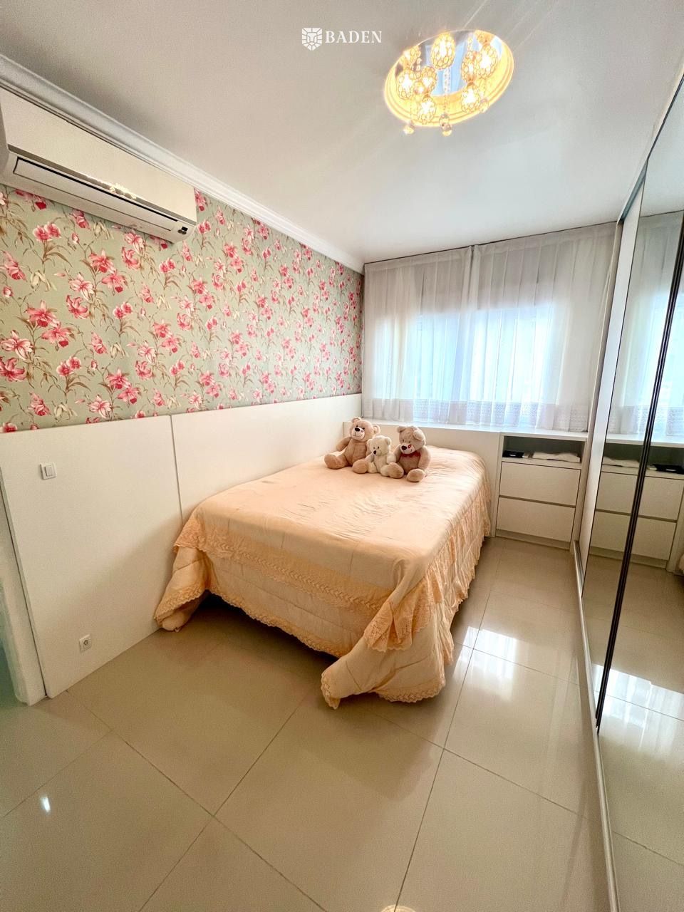 Apartamento, 3 quartos, 300 m² - Foto 11