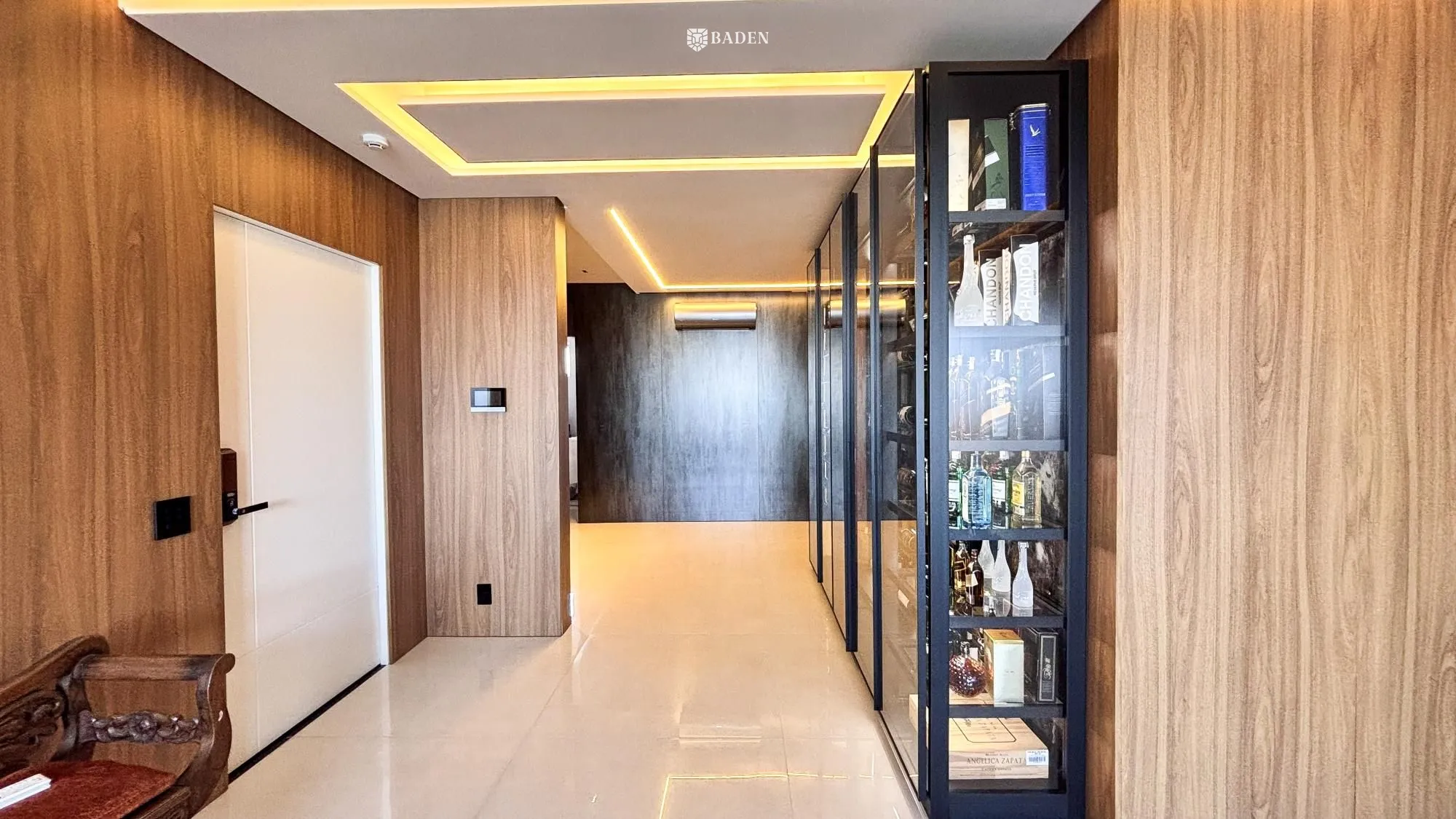 Cobertura, 5 quartos, 452 m² - Foto 98